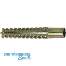 CELO Metallspreizdübel MSD 8-38 - Stahl verzinkt CELO Metallspreizdübel MSD 8-38 - Stahl verzinkt