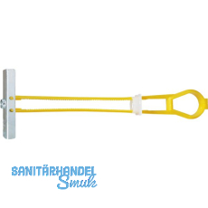 CELO Hohlraumdübel universal BT plus M8 CELO Hohlraumdübel universal BT plus M8