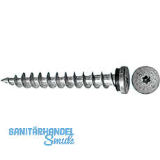 CELO Isolierplattenschr. IPSZ 80 - Zinkdruckguss CELO Isolierplattenschr. IPSZ 80 - Zinkdruckguss