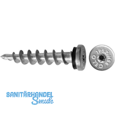 CELO Isolierplattenschr. IPSZ-H 55 - Zinkdruckguss CELO Isolierplattenschr. IPSZ-H 55 - Zinkdruckguss