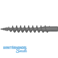 CELO Isolierplattenschraubdübel IPSD 80 CELO Isolierplattenschraubdübel IPSD 80