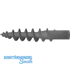CELO Isolierplattenschraubdübel IPSD-H 55 CELO Isolierplattenschraubdübel IPSD-H 55