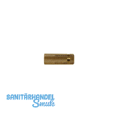 Messingspreizd�bel M 8x28