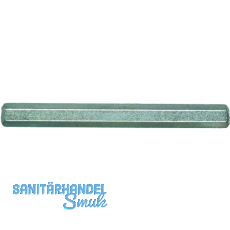 FISCHER Setzwerkzeug FH II-I M6 & M10