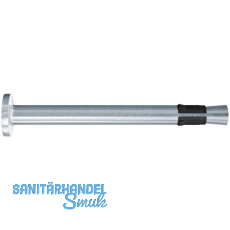 FISCHER FNA II 6x30/ 30 mit Nagelkopf verzinkt-blau mit Bewertung