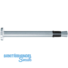 FISCHER FNA II 6x30/120 mit Nagelkopf verzinkt-blau mit Bewertung