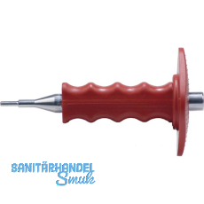 FISCHER EAW H12 Plus Setzwerkzeug f�r Einschlaganker