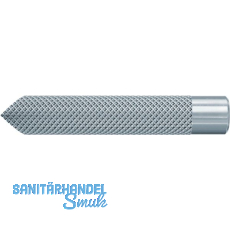 FISCHER RG 16x 90 M10 Innengewindeanker verzinkt mit Bewertung FISCHER RG 16x 90 M10 Innengewindeanker verzinkt mit Bewertung