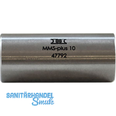 HECO Messhülse für MMS plus – 16 mm HECO Messhülse für MMS plus – 16 mm