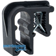 WKK Solarclips SCK1 0,7-3,0mm