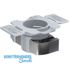 FISCHER Schiebemutter FCN Clix P 12 FISCHER Schiebemutter FCN Clix P 12