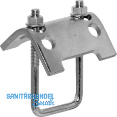 FISCHER Trägerkralle TKR 21 - 42 FISCHER Trägerkralle TKR 21 - 42