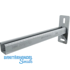 FISCHER Auslegerkonsole ALK 37-600 FISCHER Auslegerkonsole ALK 37-600