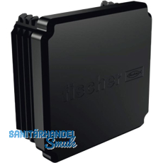 FISCHER Abdeckkappe AK 17 FISCHER Abdeckkappe AK 17