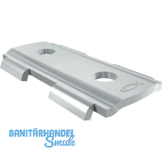 FISCHER Schienenverbinder SV 31 FISCHER Schienenverbinder SV 31