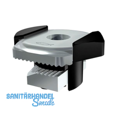 FISCHER Schiebemutter FSM Clix M 8 FISCHER Schiebemutter FSM Clix M 8