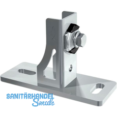 FISCHER Sattelflansch SF Clix 31