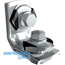 FISCHER Montagewinkel MW Clix 90�