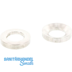 DIN6319D 9.6 Edelstahl A4 Kegelpfannen DIN6319D 9.6 Edelstahl A4 Kegelpfannen