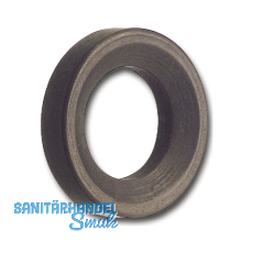 DIN6319D 35 blank Kegelpfanne DIN6319D 35 blank Kegelpfanne