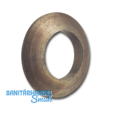 DIN6319C 10,5 blank Kugelscheibe DIN6319C 10,5 blank Kugelscheibe