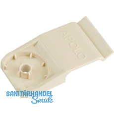 CELO Plastikclip TPC 6x17 flache Kabel CELO Plastikclip TPC 6x17 flache Kabel