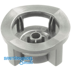 CELO Kabelbinderbefestiger TBB grau CELO Kabelbinderbefestiger TBB grau