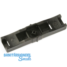 CELO Kabelbinderbefestiger TBBD CELO Kabelbinderbefestiger TBBD