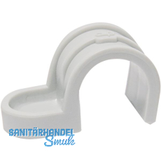 CELO Rohr Schelle FP 20