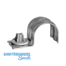 CELO Rohrschelle FT-18