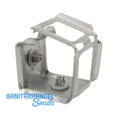 CELO Kabelsammelhalter CH-S 40x41x47