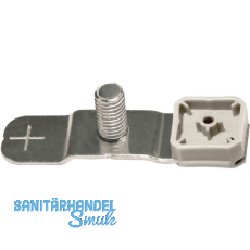 CELO Schellenabhänger ATR 8L / M8x 16 CELO Schellenabhänger ATR 8L / M8x 16