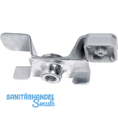 CELO Gewindestangenabhänger ATV8 CELO Gewindestangenabhänger ATV8