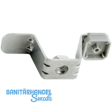 CELO Gewindestangenabhänger ATVS8 CELO Gewindestangenabhänger ATVS8