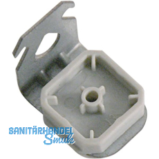 CELO Decken-Drahtabhänger AAT CELO Decken-Drahtabhänger AAT