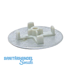 CELO Metallscheibe AW 25 CELO Metallscheibe AW 25