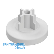 CELO Kunststoffrondelle AP 30 CELO Kunststoffrondelle AP 30