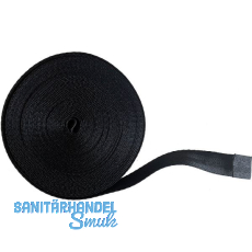 CELO Gewebe-Montageband TXS 19, schwarz CELO Gewebe-Montageband TXS 19, schwarz