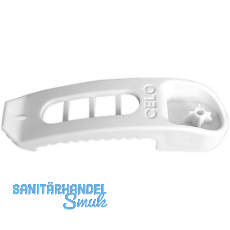 CELO Kabelb�gel NCC 4