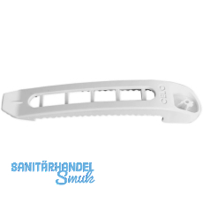 CELO Kabelbügel NCC 8 CELO Kabelbügel NCC 8