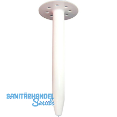 ALSAFIX Dämmstoffdübel CIP DM 60 80mm incl. Gas ALSAFIX Dämmstoffdübel CIP DM 60 80mm incl. Gas