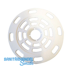 ALSAFIX Dämmstoffteller CIP DM 90 für CIP Dübel ALSAFIX Dämmstoffteller CIP DM 90 für CIP Dübel