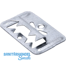 Profilholzkralle extra stark 3mm