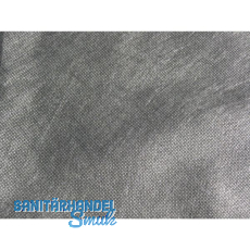 K&R Planex-CP2 Unkrautvlies 10x1,5m