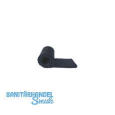 K&R Loftis Profilunterlage 77x8x2300 mm K&R Loftis Profilunterlage 77x8x2300 mm