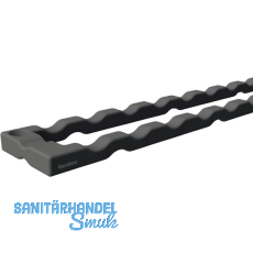 EUROTEC Distanzleiste f�r Terrassendielen