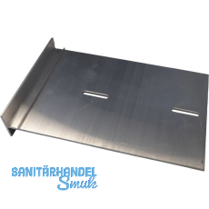 K&R Randfix inkl. Stabilisierungsp. 15ST