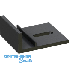 K&R Wand-Fix 50ST/PK K&R Wand-Fix 50ST/PK