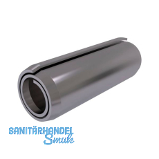 ISO8750/DIN7343 3.0X 20 Federstahl blank Spannstift Regelausf�hrung