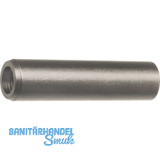 DIN7979D 6x 30 Toleranzfeld m6 blank Zylinderstift mit Innengewinde,geschliffen DIN7979D 6x 30 Toleranzfeld m6 blank Zylinderstift mit Innengewinde,geschliffen
